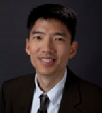 Dr. Michael F Chiang M.D.
