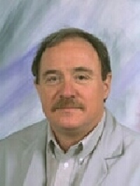 Dr. Peter A Hancock DPM
