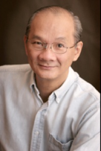 Dr. Duc Q Nguyen MD, Anesthesiologist