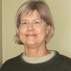 Dr. Brenda Donaldson, MD, Acupuncturist