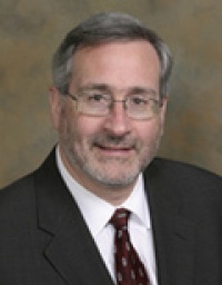 Dr. Stephen Teitelbaum MD, Urologist