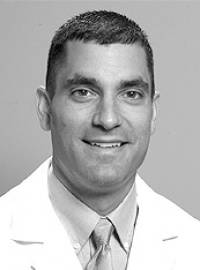 Dr. Matthew R Camuso MD