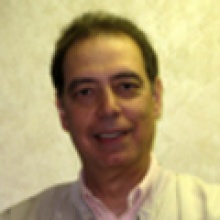 Dr. Stephan  Inker DDS