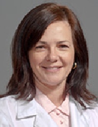 Dr. Oana Raluca Panea MD