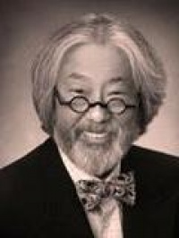 Dr. Jerry Kiyoharu Wada M.D.