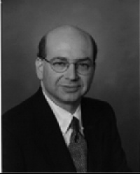 Dr. Neil J Okun MD, Ophthalmologist
