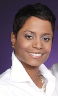 Dr. Elaine Hymes Witter D.D.S.
