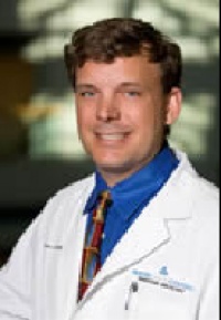 Dr. Stephen Longmoor Brown MD