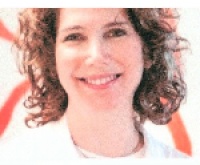 Dr. Elizabeth  Etkin-kramer M.D.