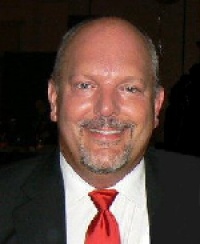 Dr. Michael D Massey D.C.