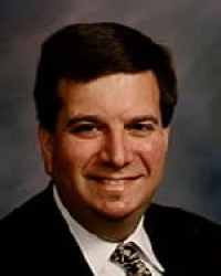 Dr. Steven Michael Croft M.D.