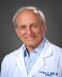 Dr. Douglas Keith Held MD