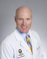 Dr. John A Willis MD, Sports Medicine Specialist