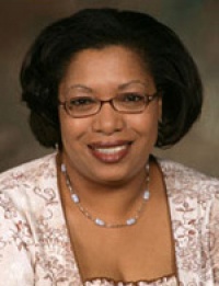 Dr. Valerie R. Dunn M.D.