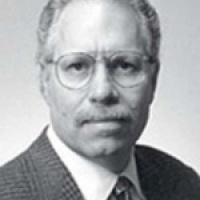 Dr. Joseph J Mandiberg MD