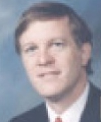 Dr. Monte Brian Weinberger M.D., Neurosurgeon