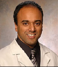 Francis Alenghat M.D., PH.D., Cardiologist