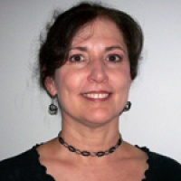 Dr. Deborah J Hiltz MD, Pediatrician