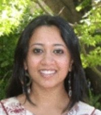 Dr. Vineela R Poddatoori MD, OB-GYN (Obstetrician-Gynecologist)