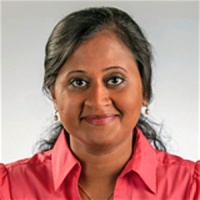 Dr. Shamim Sultana MD, Family Practitioner