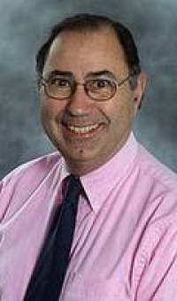 Dr. Nicholas  Rummo MD