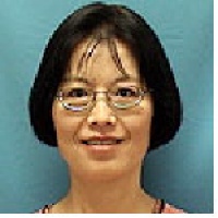 Dr. Chong  Zhang MD