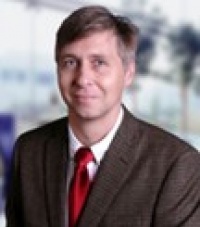 Dr. Aleksei Viktorovich Plotnikov M.D., Internist