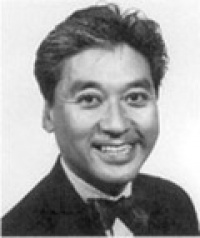 Dr. Rodney B. Kusumi M.D.