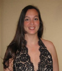 Dr. Tamara Rojas D.M.D., P.A., Periodontist