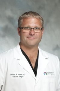 Dr. Thomas   Shuster D.O.