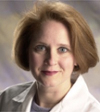Dr. Mary E Steele MD