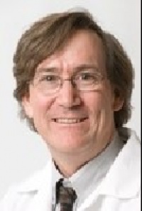 Dr. Douglas J Kemme MD, Hematologist (Blood Specialist)