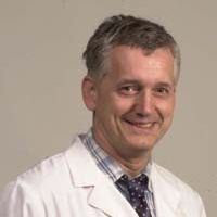 Dr. Miklos L. Auber, MD, Hematologist (Blood Specialist)