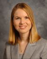 Dr. Molly R Fortner MD, Internist