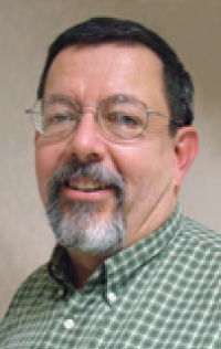 Dr. John P. Modrzynski M.D., Family Practitioner