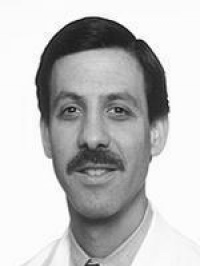 Dr. Brian H Kaplan MD, Gastroenterologist