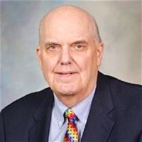Warren R Stanchfield MD