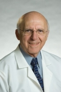Stephen J Gulotta M.D., Cardiologist