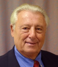 Dr. Thomas Michael Zizic M.D.