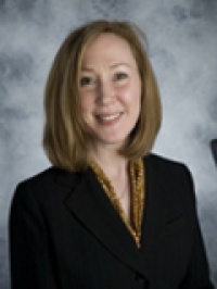 Dr. Kimberly Lynn Zambito accardi M.D., Hand Surgeon