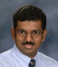 Dr. Kota  Venkatesh MD
