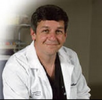 Dr. Scott T Thellman MD