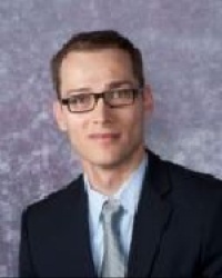Dr. Michal T Krauze M.D