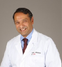 Dr. Adupa  Rao M.D.