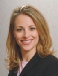 Dr. Lynn Kepple Byerly M.D., Ophthalmologist