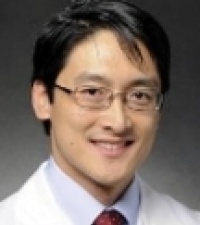 Dr. Damon  Kwan MD
