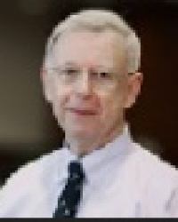 Dr. Eliot C Casey MD, Pediatrician