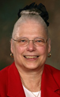 Dr. Marguerite  Dynski M.D.