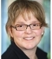 Dr. Jeanne Lorraine Rosenthal MD, Ophthalmologist