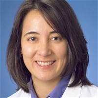 Dr. Cheryl J. Padin MD